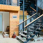 5 Hermoso Departamento Entero en Excelente localización