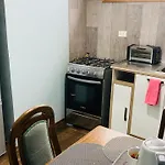 5 Hermoso Departamento Entero en Excelente localización