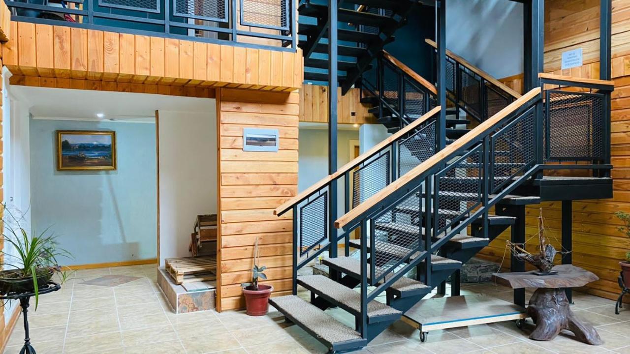 1 Hermoso Departamento Entero En Excelente Localizacion Apartamento