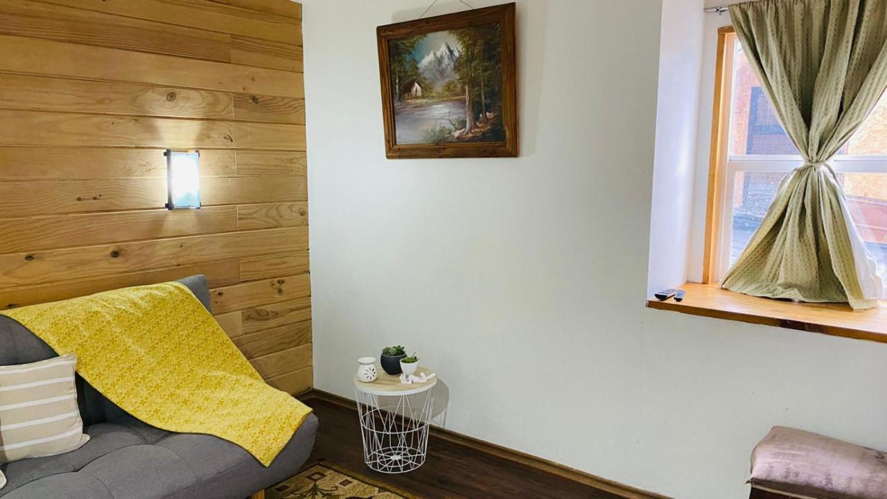 1 Hermoso Departamento Entero En Excelente Localizacion Apartamento Puerto Varas