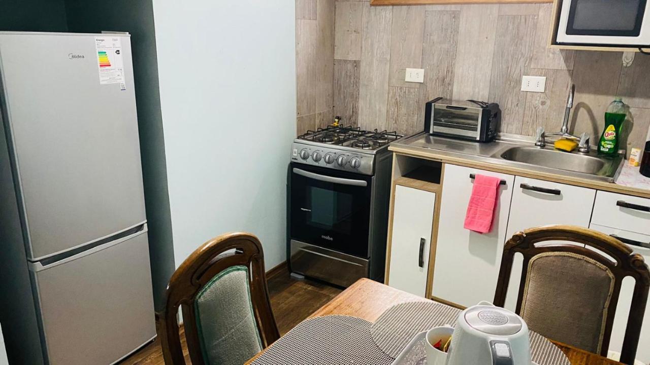 1 Hermoso Departamento Entero En Excelente Localizacion Puerto Varas