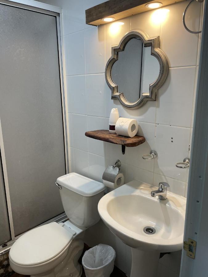 1 Hermoso Departamento Entero En Excelente Localizacion Puerto Varas