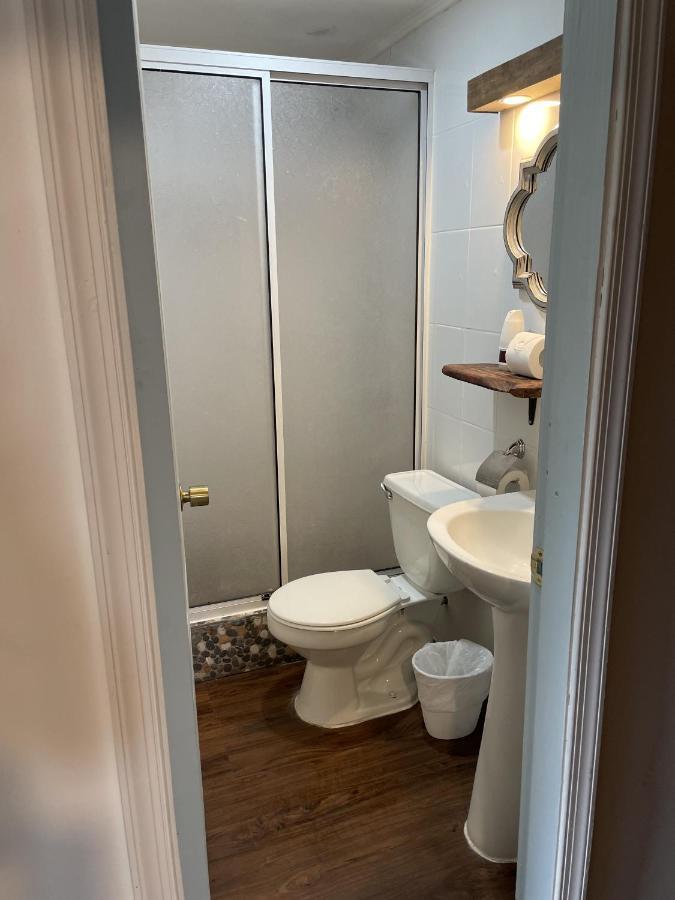 1 Hermoso Departamento Entero En Excelente Localizacion * Puerto Varas