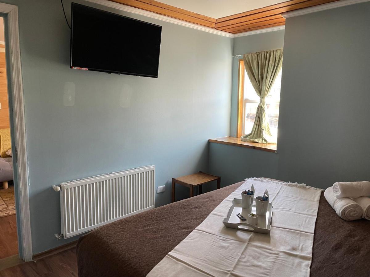 1 Hermoso Departamento Entero En Excelente Localizacion Apartamento *