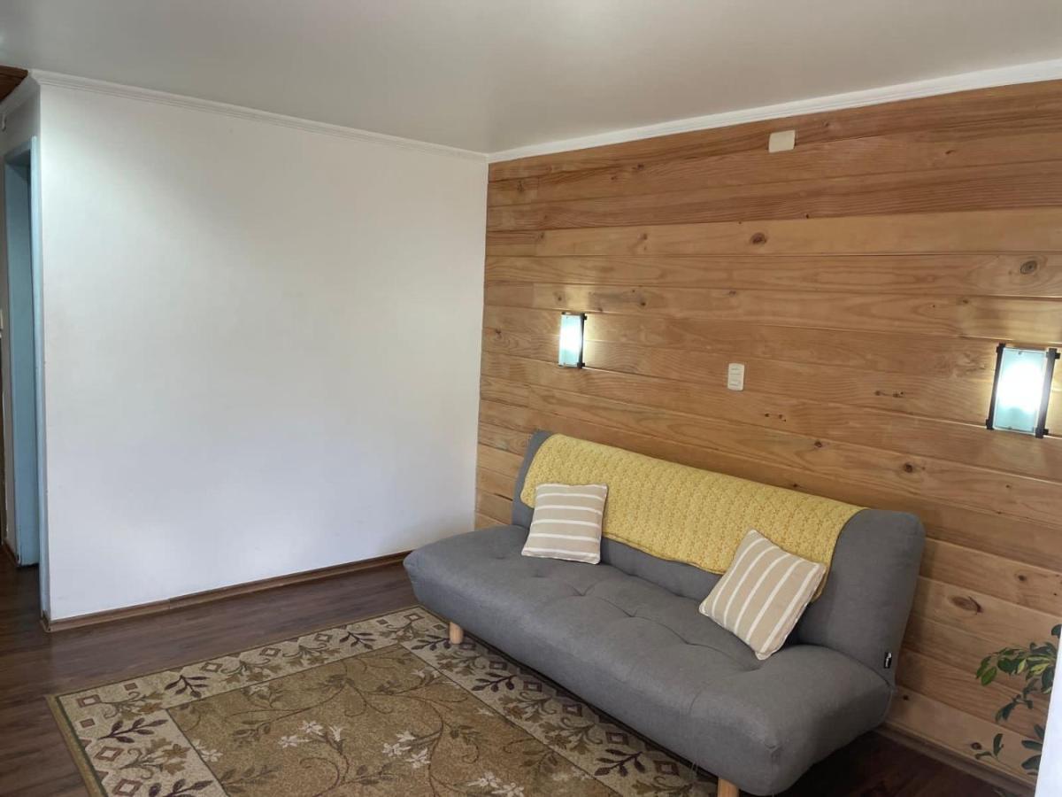 1 Hermoso Departamento Entero En Excelente Localizacion *